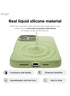 elago iPhone 16 Pro MAX Case Liquid Silicone